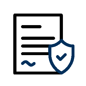 gif garantie décennale